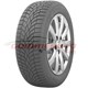 COP. 215/55R18 99V XL OB9 M+S